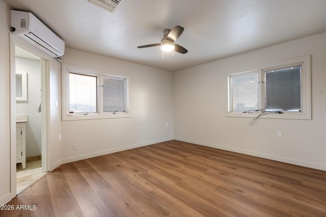 3846 N 54TH Street, Mesa, AZ 85215