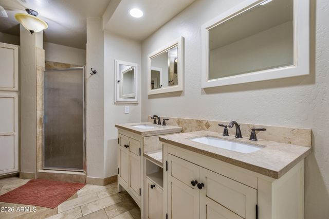 3846 N 54TH Street, Mesa, AZ 85215