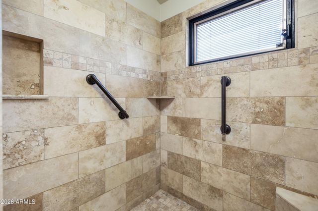 3846 N 54TH Street, Mesa, AZ 85215