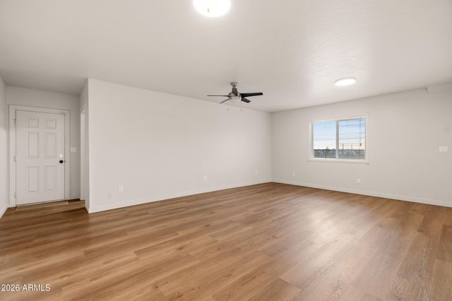 3846 N 54TH Street, Mesa, AZ 85215