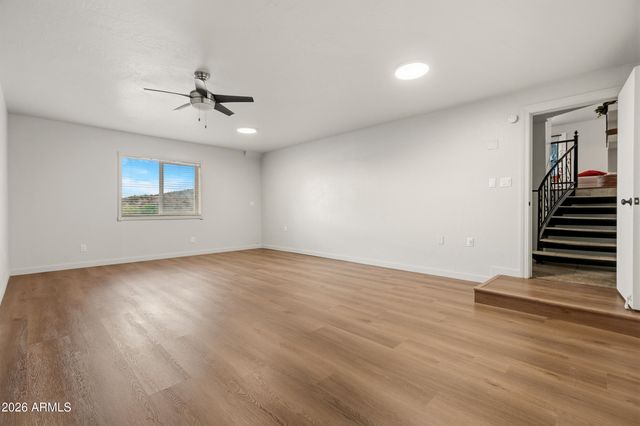 3846 N 54TH Street, Mesa, AZ 85215