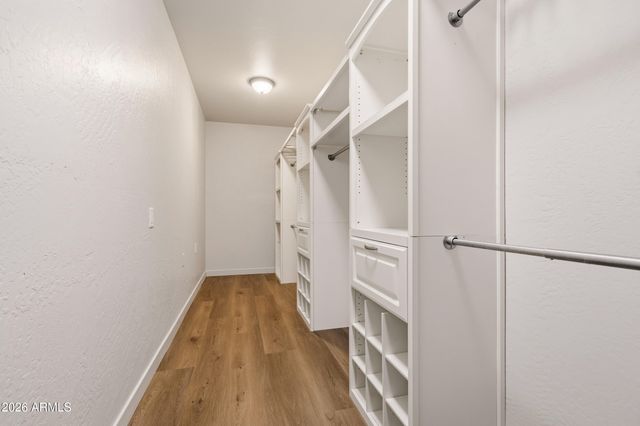 3846 N 54TH Street, Mesa, AZ 85215