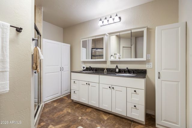 3846 N 54TH Street, Mesa, AZ 85215