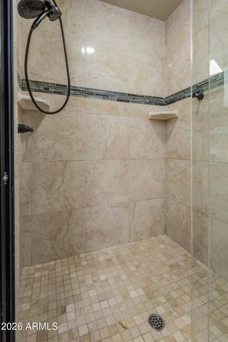 3846 N 54TH Street, Mesa, AZ 85215
