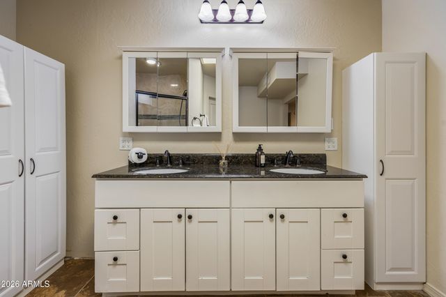 3846 N 54TH Street, Mesa, AZ 85215