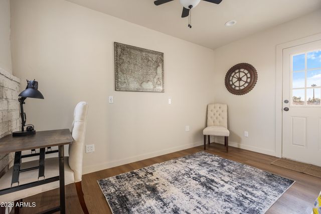 3846 N 54TH Street, Mesa, AZ 85215