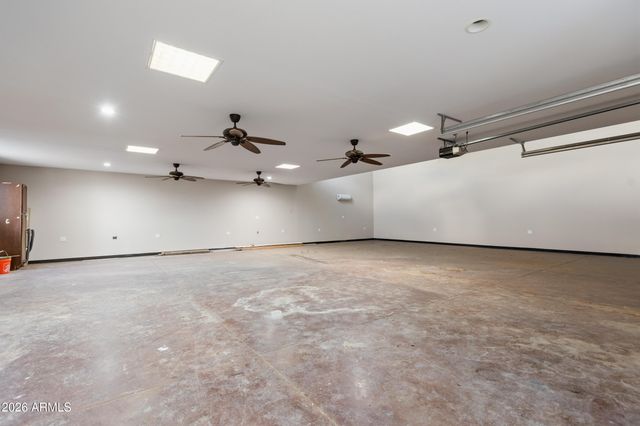 3846 N 54TH Street, Mesa, AZ 85215