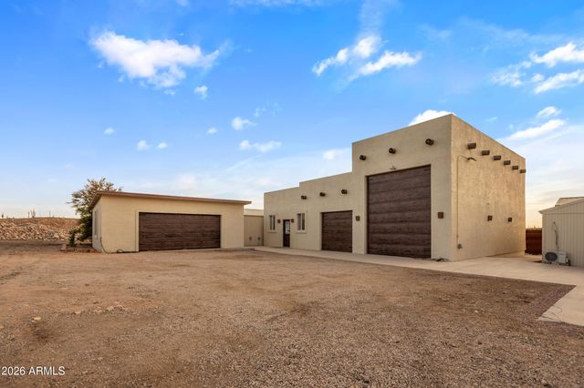 3846 N 54TH Street, Mesa, AZ 85215