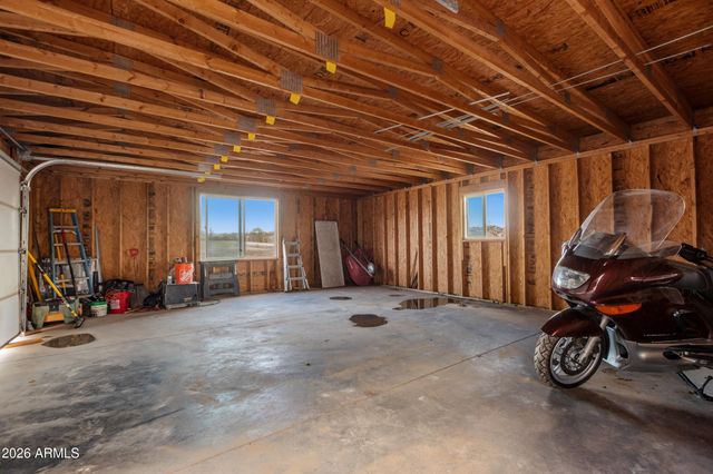 3846 N 54TH Street, Mesa, AZ 85215