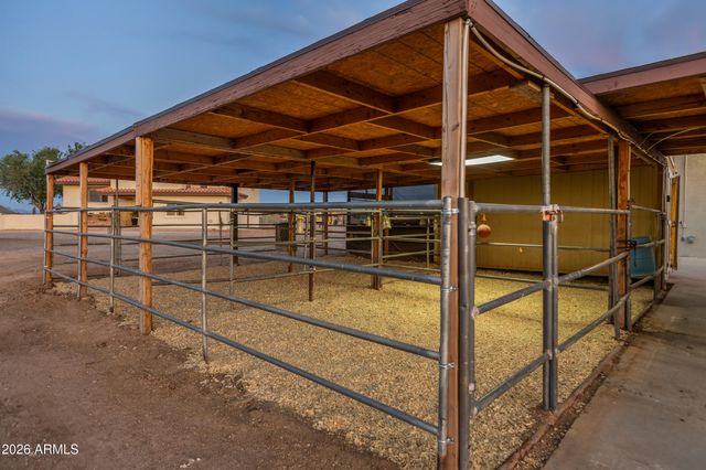 3846 N 54TH Street, Mesa, AZ 85215