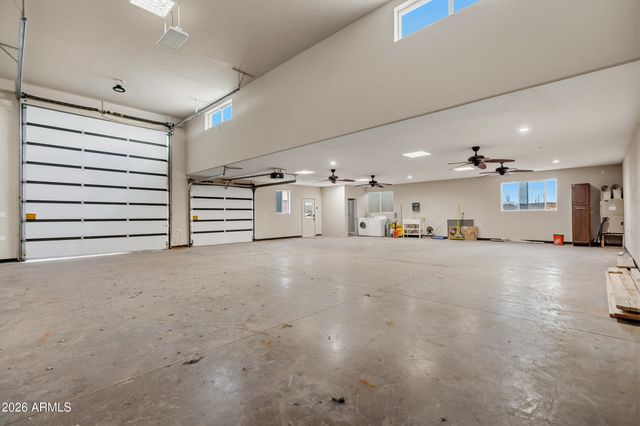 3846 N 54TH Street, Mesa, AZ 85215