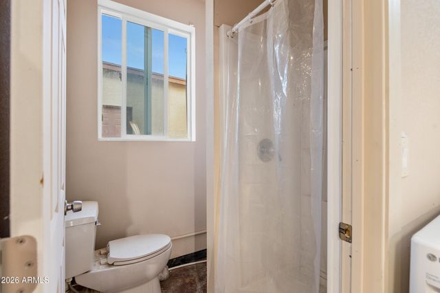 3846 N 54TH Street, Mesa, AZ 85215