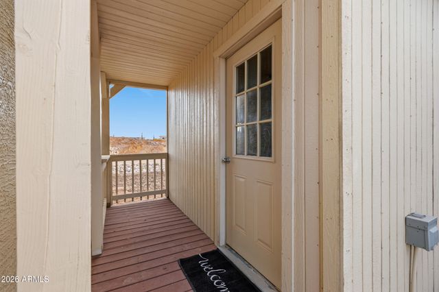 3846 N 54TH Street, Mesa, AZ 85215