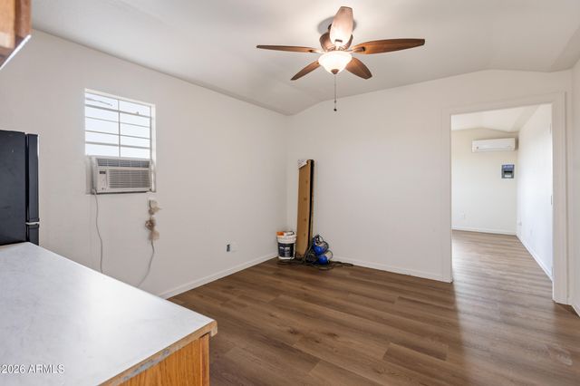 3846 N 54TH Street, Mesa, AZ 85215