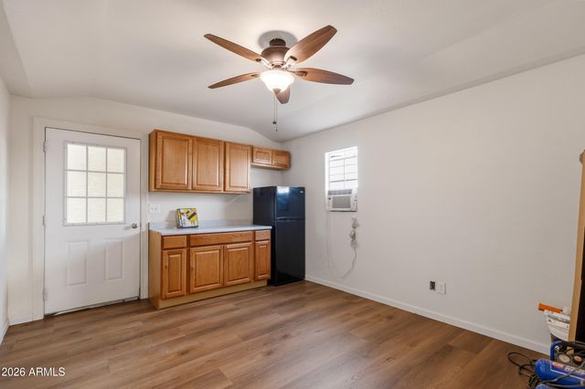 3846 N 54TH Street, Mesa, AZ 85215