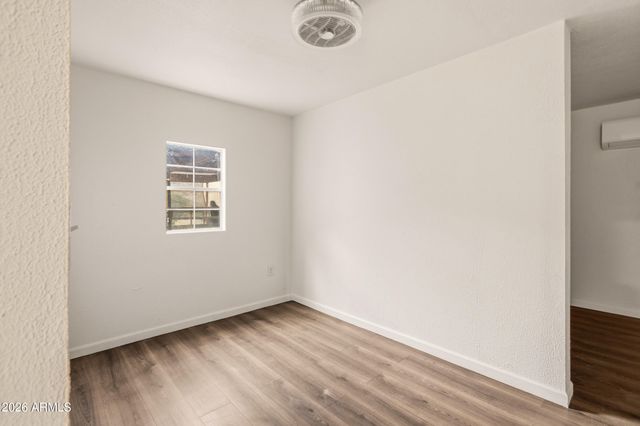 3846 N 54TH Street, Mesa, AZ 85215