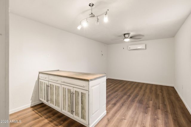 3846 N 54TH Street, Mesa, AZ 85215
