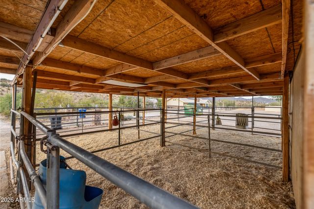 3846 N 54TH Street, Mesa, AZ 85215