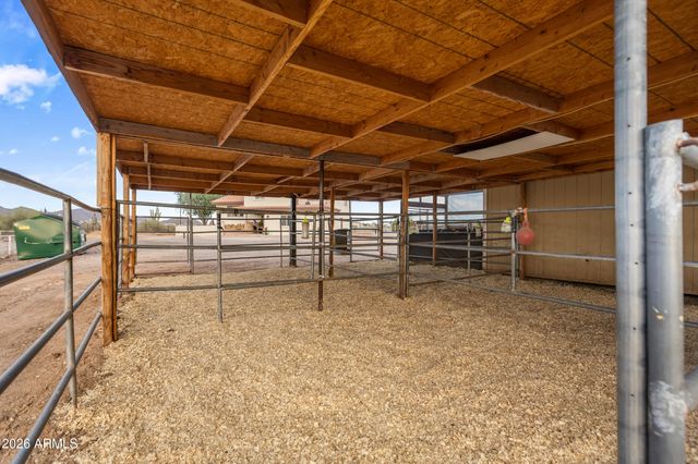 3846 N 54TH Street, Mesa, AZ 85215
