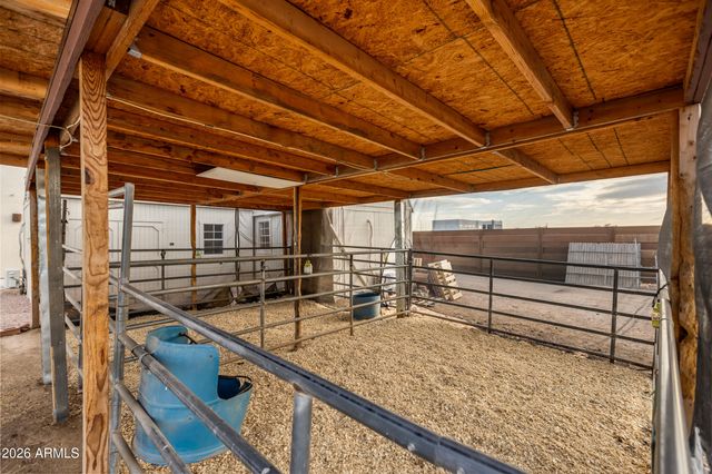 3846 N 54TH Street, Mesa, AZ 85215