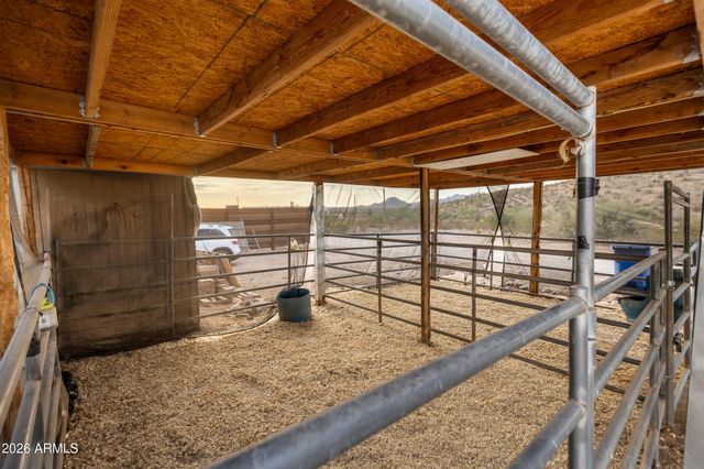 3846 N 54TH Street, Mesa, AZ 85215