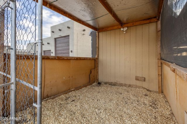 3846 N 54TH Street, Mesa, AZ 85215