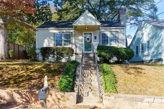 63 MORTIMER SE Street, Atlanta, GA 30317
