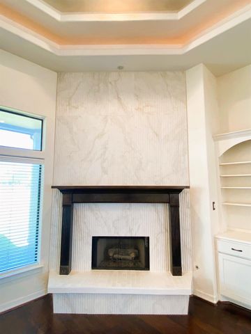 11707 W Grand Pond Drive, Montgomery, TX 77356