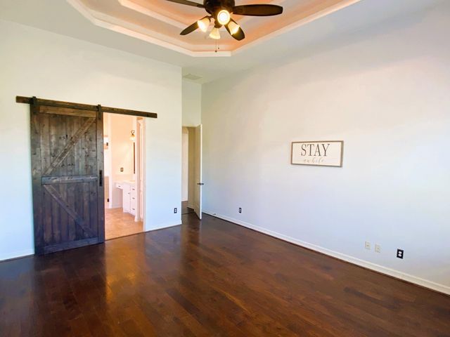 11707 W Grand Pond Drive, Montgomery, TX 77356