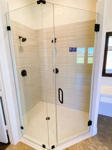 11707 W Grand Pond Drive, Montgomery, TX 77356