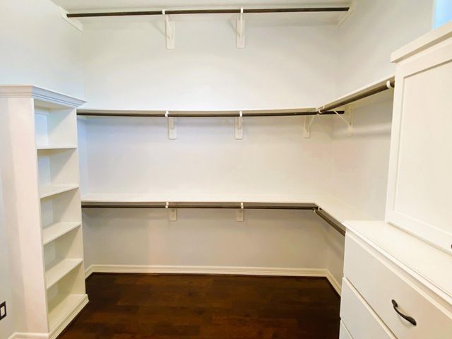 11707 W Grand Pond Drive, Montgomery, TX 77356