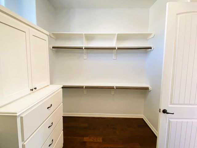 11707 W Grand Pond Drive, Montgomery, TX 77356