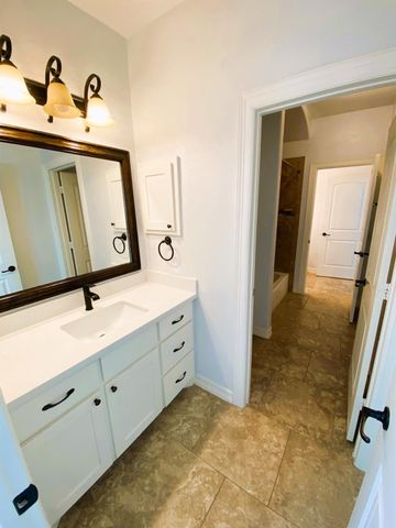 11707 W Grand Pond Drive, Montgomery, TX 77356