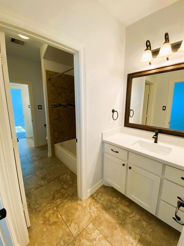 11707 W Grand Pond Drive, Montgomery, TX 77356