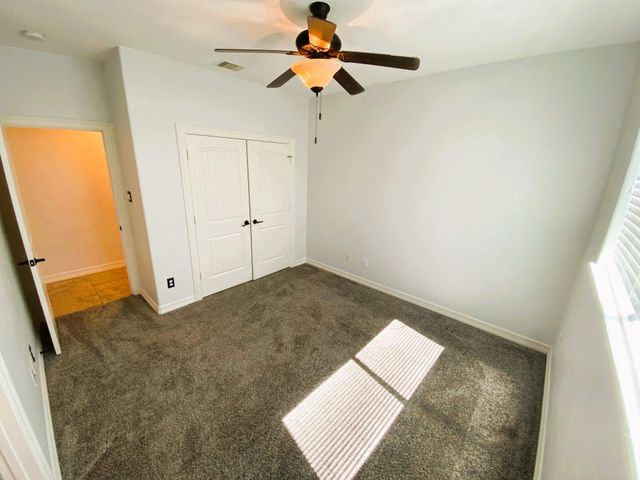 11707 W Grand Pond Drive, Montgomery, TX 77356