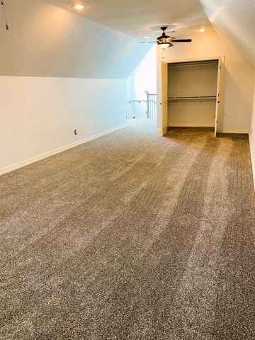 11707 W Grand Pond Drive, Montgomery, TX 77356