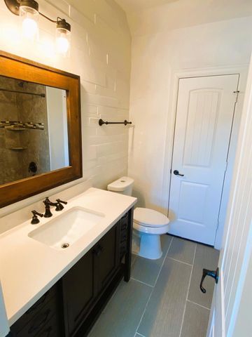 11707 W Grand Pond Drive, Montgomery, TX 77356