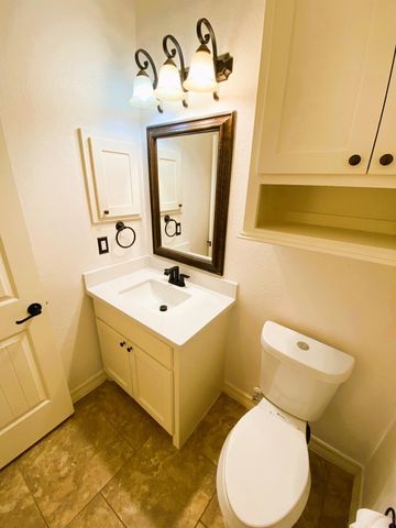 11707 W Grand Pond Drive, Montgomery, TX 77356