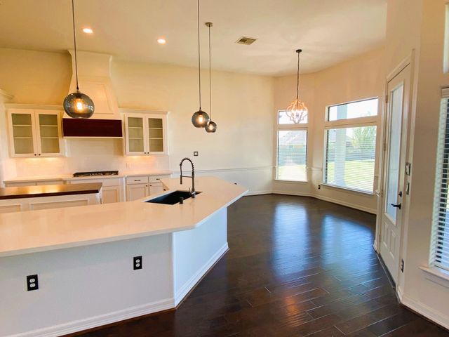 11707 W Grand Pond Drive, Montgomery, TX 77356