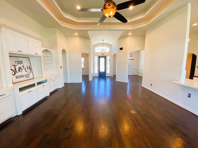 11707 W Grand Pond Drive, Montgomery, TX 77356