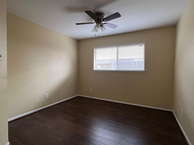 9619 Beverlyhill Street, Houston, TX 77063