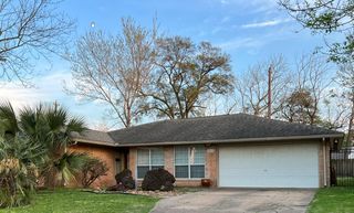 9619 Beverlyhill Street, Houston, TX 77063