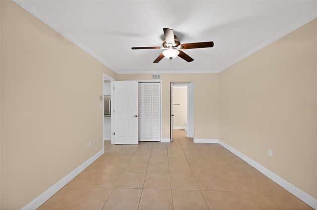 4758 JASPER DRIVE 104, New Port Richey, FL 34652
