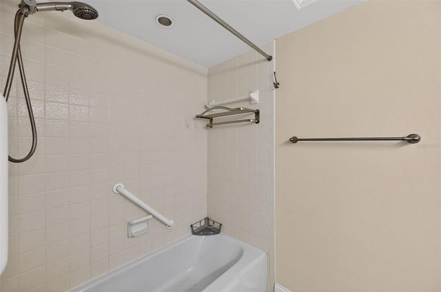 4758 JASPER DRIVE 104, New Port Richey, FL 34652