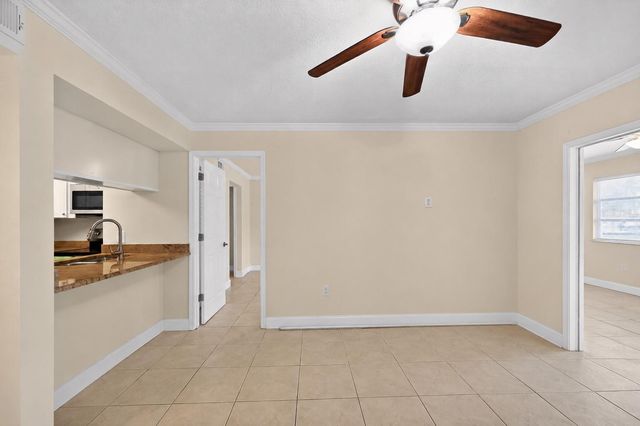 4758 JASPER DRIVE 104, New Port Richey, FL 34652