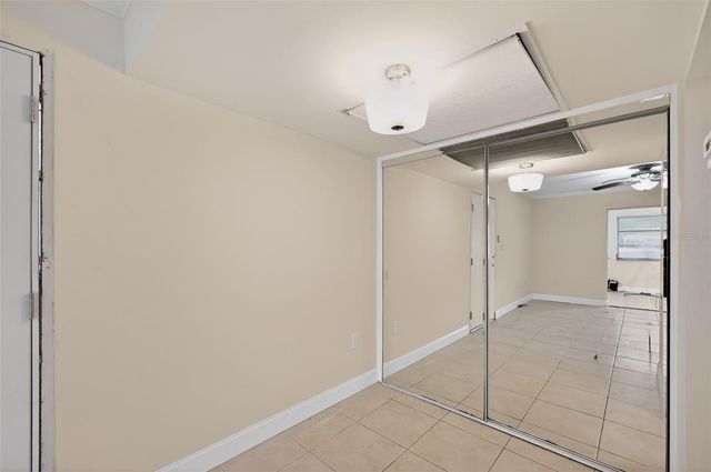 4758 JASPER DRIVE 104, New Port Richey, FL 34652