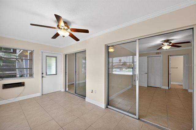 4758 JASPER DRIVE 104, New Port Richey, FL 34652