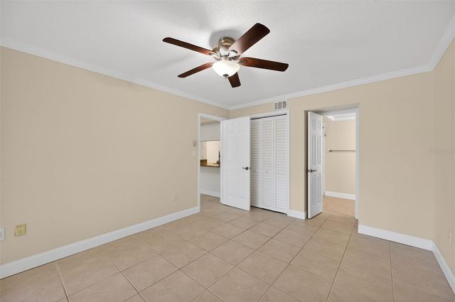 4758 JASPER DRIVE 104, New Port Richey, FL 34652