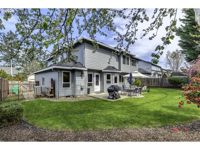 2764 Ne LINDSEY Dr, Hillsboro, OR 97124