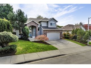 2764 Ne LINDSEY Dr, Hillsboro, OR 97124